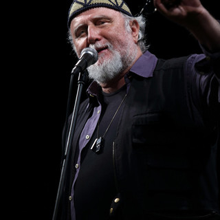 "Odissea un racconto mediterraneo" con Moni Ovadia in scena a Finale Ligure