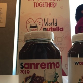 È il World Nutella Day: la crema più amata del mondo compie 70 anni