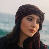 Consiglio regionale unanime per la liberazione di Najmeh Amini, condannata a morte in Iran per un contenuto sui social Consiglio regionale unanime per la liberazione di Najmeh Amini, condannata a morte in Iran per un contenuto sui social