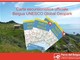 Nuova edizione della carta escursionistica del parco del Beigua