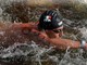 Nuoto: a Sturla i Campionati Italiani in acque libere Nuoto: a Sturla i Campionati Italiani in acque libere