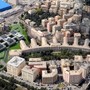 Nuovo Ospedale Galliera, il Consiglio di Stato dà (in parte) ragione al ricorso di Italia Nostra: così il progetto si ferma nuovamente