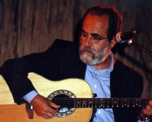 Addio a Nino Pirito, giornalista, cantautore e critico musicale