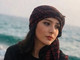Consiglio regionale unanime per la liberazione di Najmeh Amini, condannata a morte in Iran per un contenuto sui social Consiglio regionale unanime per la liberazione di Najmeh Amini, condannata a morte in Iran per un contenuto sui social