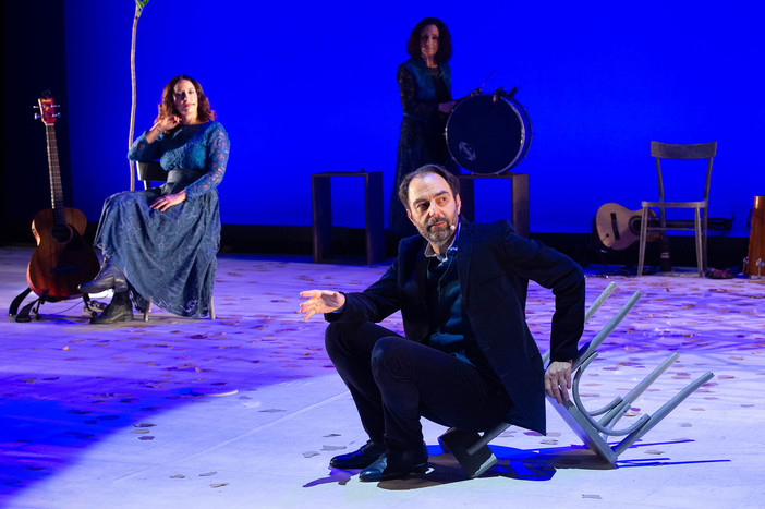 Cosa fare a Genova e dintorni nel week end: tutti gli appuntamenti per sabato 8 e domenica 9 febbraio