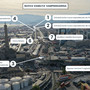 Porto di Genova, presentato al cluster il piano delle modifiche temporanee alla viabilità e all’accessibilità stradale e ferroviaria