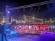 Sestri Levante, il progetto "Palco ai giovani" diventa realtà grazie al successo di Nomacaia Festival Sestri Levante, il progetto "Palco ai giovani" diventa realtà grazie al successo di Nomacaia Festival