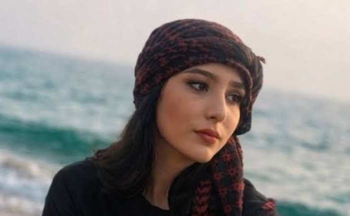 Consiglio regionale unanime per la liberazione di Najmeh Amini, condannata a morte in Iran per un contenuto sui social Consiglio regionale unanime per la liberazione di Najmeh Amini, condannata a morte in Iran per un contenuto sui social