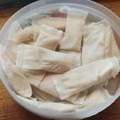 Intossicato dalle bustine di nicotina legali: 17enne genovese ricoverato, esposto a Procure e Ministero Intossicato dalle bustine di nicotina legali: 17enne genovese ricoverato, esposto a Procure e Ministero