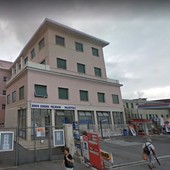 Palmaro, il 'Nuovo Cinema' festeggia venticinque anni: uno spazio che resiste, eventi e rassegne per i prossimi mesi Palmaro, il 'Nuovo Cinema' festeggia venticinque anni: uno spazio che resiste, eventi e rassegne per i prossimi mesi