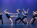 Il Nervi International Ballet Festival si farà, Comune e Regione in campo per garantire la copertura economica