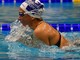 Sori: Nuotatori Genovesi vince il Master Rari Nantes
