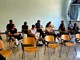 Nel Tigullio nasce la figura del Mediatore di rete e di comunità: una nuova professionalità per il welfare del futuro