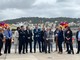 Turismo, Genova ancora protagonista in Francia: inaugurato il salone B2C “ID weekend Nizza”