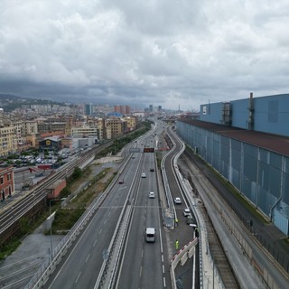 Foto d'archivio
