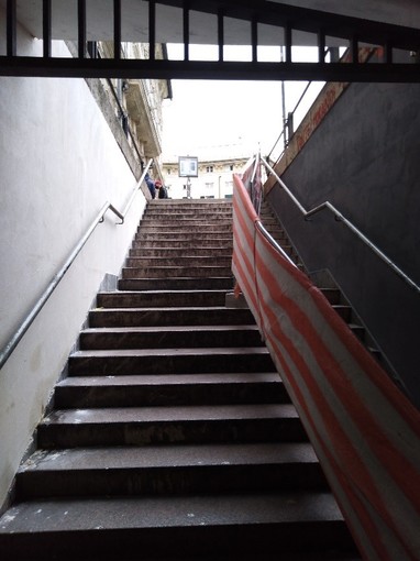 Immagine di repertorio