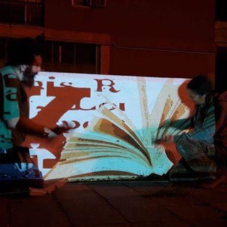 Cep, prosegue la valorizzazione della Biblioteca Firpo