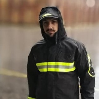 Esplosione casolare nell'Alessandrino: tra le vittime un vigile del fuoco albenganese