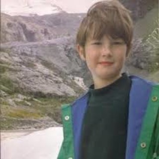'Libera Genova': nel Tigullio inaugurato il presidio dedicato a Nicholas Green 'Libera Genova': nel Tigullio inaugurato il presidio dedicato a Nicholas Green