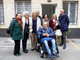 Santa Margherita, nei locali di via Pontetto spazio per tre associazioni