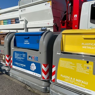 Rifiuti, Genova ancora maglia nera, nonostante la Tari più alta d’Italia