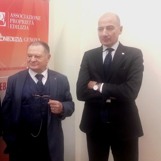 Imu: la scadenza del 16 giugno rischia d’essere devastante per le famiglie