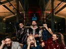 Altraonda Festival, ecco i primi artisti: sul palco dell’Arena del Mare arriveranno Negramaro e Litfiba Altraonda Festival, ecco i primi artisti: sul palco dell’Arena del Mare arriveranno Negramaro e Litfiba