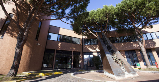 Epilessia benigna: dai laboratori di Genova un grande passo avanti per le future terapie Epilessia benigna: dai laboratori di Genova un grande passo avanti per le future terapie