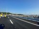 Ponte di Genova: prorogato lo stato d'emergenza di 12 mesi