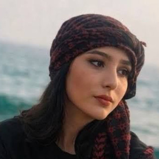 Consiglio regionale unanime per la liberazione di Najmeh Amini, condannata a morte in Iran per un contenuto sui social Consiglio regionale unanime per la liberazione di Najmeh Amini, condannata a morte in Iran per un contenuto sui social