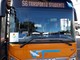 Nuovi bus navetta per gli studenti della Val Polcevera