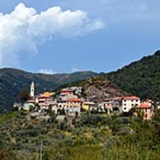 Rigenerazione urbana, 2 milioni per 11 interventi. 200mila euro a Ne per il centro socio culturale