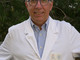 Al pediatra del Gaslini Nicolino Ruperto il riconoscimento dell'American College of Rheumatology