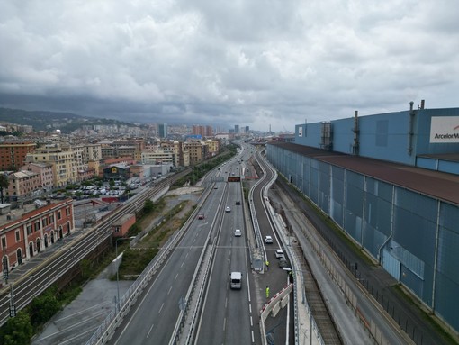 Foto d'archivio