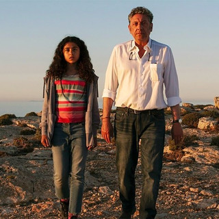 Continuano giovedì 10 dicembre con il film "Nour" gli appuntamenti di #iorestoinSALA