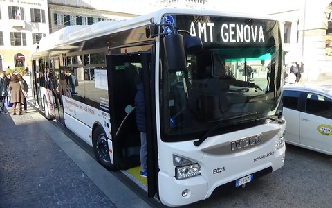 Amt, prorogate fino al 19 giugno le misure anti-fallimento