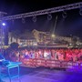 Sestri Levante, il progetto "Palco ai giovani" diventa realtà grazie al successo di Nomacaia Festival