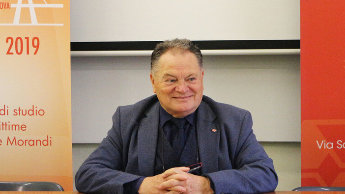 Superbonus, Confedilizia e Ape lanciano l'allarme: "Migliaia di imprese a rischio chiusura"