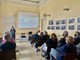 100 posti disponibili nei nuovi corsi  dell’Accademia Italiana della Marina Mercantile