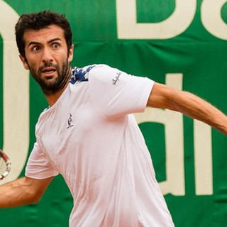 Gianluca Naso