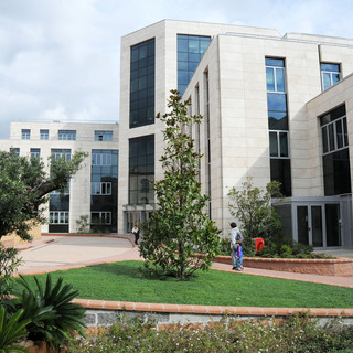 "Nuovo Gaslini", al via i lavori per 541 milioni