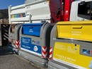 Rifiuti, Genova ancora maglia nera, nonostante la Tari più alta d’Italia