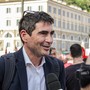 Referendum, venerdì 13 marzo Nicola Fratoianni a Genova per un incontro pubblico