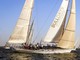 “Bull Days Inclusive Sailing Cup”: la regata della New Zealand passerà anche da Genova