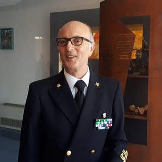 Porti e logistica: firmato il protocollo d'intesa tra Regione Liguria e direzione marittima