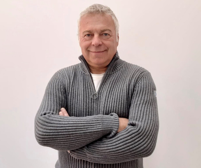 Santa Margherita Ligure, nomine nell'area marina protetta di Portofino Santa Margherita Ligure, nomine nell'area marina protetta di Portofino