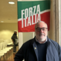 Elezioni Municipio Medio Ponente, il candidato presidente Nunzio Rondoni (FI): &quot;Affronterò tutte le problematiche segnalate dai cittadini: sono loro la mia priorità&quot;