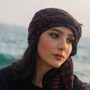 Consiglio regionale unanime per la liberazione di Najmeh Amini, condannata a morte in Iran per un contenuto sui social Consiglio regionale unanime per la liberazione di Najmeh Amini, condannata a morte in Iran per un contenuto sui social