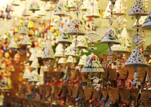 Paolo Odone e il commercio post Covid: “La Liguria punti su turismo e silver economy” Paolo Odone e il commercio post Covid: “La Liguria punti su turismo e silver economy”