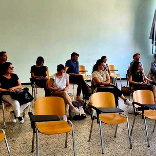 Nel Tigullio nasce la figura del Mediatore di rete e di comunità: una nuova professionalità per il welfare del futuro